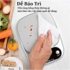 Cân tiểu ly điện tử mini 1g‑10kg cho bếp - Định lượng chính xác, giảm giá 95.000₫ 4