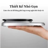 Cân tiểu ly điện tử mini 1g‑10kg cho bếp - Định lượng chính xác, giảm giá 95.000₫ 5