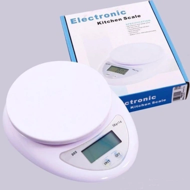 Cân Tiểu Ly Điện Tử Nhà Bếp 1g-10kg Mini Định Lượng Chính Xác Cao Kèm Pin Giá 45.000 8 Cân Tiểu Ly Điện Tử Nhà Bếp 1g-10kg Mini Định Lượng Chính Xác Cao Kèm Pin Giá 45.000 8