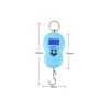 Cân tiểu ly điện tử nhà bếp 1g‑10kg, mini cầm tay làm bánh, độ chính xác cao, pin, giá chỉ 60.000₫ 10