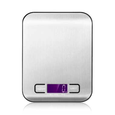 Cân tiểu ly điện tử SF2.012 1g-5kg/10kg chính xác cao kèm 2 pin, làm bánh, giá 106k 5 Cân tiểu ly điện tử SF2.012 1g-5kg/10kg chính xác cao kèm 2 pin, làm bánh, giá 106k 5