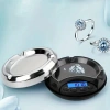 Cân trang sức FASHYUNER kỹ thuật số 500g 0,01g Độ chính xác cao LCD Giá 165.220₫ 5