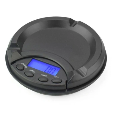 Cân trang sức FASHYUNER kỹ thuật số 500g 0,01g Độ chính xác cao LCD Giá 165.220₫ 6 Cân trang sức FASHYUNER kỹ thuật số 500g 0,01g Độ chính xác cao LCD Giá 165.220₫ 6