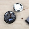 Cân trang sức FASHYUNER kỹ thuật số 500g 0,01g Độ chính xác cao LCD Giá 165.220₫ 7