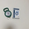 Cân treo cầm tay BENTA nhỏ gọn, tiện dụng, chất lượng cao chỉ 27.000₫ 3