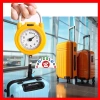 Cân Treo Cầm Tay Mini Đa Năng 10 Kg - Siêu Nhẹ, Đo Chính Xác, Giá Chỉ 45.000 VND
