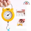 Cân Treo Cầm Tay Mini Đa Năng 10 Kg - Siêu Nhẹ, Đo Chính Xác, Giá Chỉ 45.000 VND 5