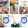 Cân Treo Cầm Tay Mini Đa Năng 10 Kg - Siêu Nhẹ, Đo Chính Xác, Giá Chỉ 45.000 VND 6