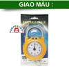 Cân Treo Cầm Tay Mini Đa Năng 10 Kg - Siêu Nhẹ, Đo Chính Xác, Giá Chỉ 45.000 VND 10