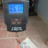 Cân treo điện tử hiển thị LCD, giảm giá 49.000₫ - Đo cân chính xác tại nhà 2
