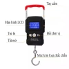 Cân Treo Điện Tử Mini 50kg WH A23 Chính Hãng - Phù Hợp Cân Gas, Kèm Pin AAA, Bảo Hành 1 Năm - Giá chỉ 139k 5