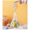 Cân Treo Lò Xo Mini 10kg - Cân Móc Cơ Học Không Dùng Pin, Giá 24.184 8