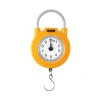 Cân Treo Lò Xo Mini 10kg - Cân Móc Cơ Học Không Dùng Pin, Giá 24.184 9