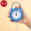 Cân Treo Lò Xo Mini 10kg - Cân Móc Cơ Học Không Dùng Pin, Giá 24.184 10
