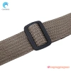 Canamek Canvas Fit Eopack Nam Di Động Chống Trộm, Thể Thao Ngoài Trời, Chạy Mới 7
