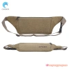 Canamek Canvas Fit Eopack Nam Di Động Chống Trộm, Thể Thao Ngoài Trời, Chạy Mới 8