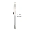 CANDYBO Spray Gel Pen Mini - Dụng cụ viết chai nước hoa du lịch cầm tay, giảm giá 3