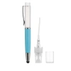 CANDYBO Spray Gel Pen Mini - Dụng cụ viết chai nước hoa du lịch cầm tay, giảm giá 6