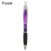 CANDYBO Spray Gel Pen Mini - Dụng cụ viết chai nước hoa du lịch cầm tay, giảm giá 10