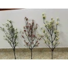 Cành Cherry cổ cắm bình - điểm gốc cây lọ hoa giả, trang trí nhà cửa, giảm còn 76.000₫ 7