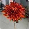 Cành cúc Tăm & cúc mẫu đơn trang trí - Phụ kiện chụp hình hoa giả TâmKemDecor giảm còn 29.000đ 5