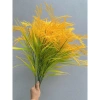 Cành Dài Combo 5-10 Cành Bông Lúa Vàng Hoa Giả Trang Trí Tết 2.026 Giá 75.000đ 4