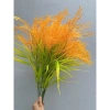 Cành Dài Combo 5-10 Cành Bông Lúa Vàng Hoa Giả Trang Trí Tết 2.026 Giá 75.000đ 6