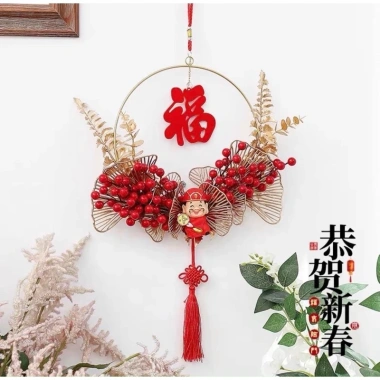 Cành đào đông loại 1 12 nhánh 100cm - Hoa lụa Duy Hương giá chỉ 8.000₫ 6 Cành đào đông loại 1 12 nhánh 100cm - Hoa lụa Duy Hương giá chỉ 8.000₫ 6