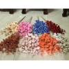 Cành Đào Giả Râu 1m Đa Màu Trang Trí Tết - Phuong Decor Giá 29.000đ 4