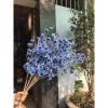 Cành Đào Giả Râu 1m Đa Màu Trang Trí Tết - Phuong Decor Giá 29.000đ 6
