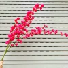 Cành Đào Nụ 1,1m Trang Trí Decor Lễ Tết - Siêu Chất, Giá 35.000 VNĐ 4