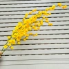 Cành Đào Nụ 1,1m Trang Trí Decor Lễ Tết - Siêu Chất, Giá 35.000 VNĐ 5