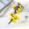 Cành đào trang trí Tết 2.026 LIVILUXE – Giỏ quà tháp bánh kẹo, giảm giá 25.000đ 8