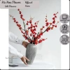 Cành Hoa Đào Cổ Mai Cổ Giả Cắm Bình Trang Trí Tết Nhà Cửa Giá 75.000₫ Hà Hoa Flower