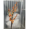 Cành Hoa Đào Cổ Mai Cổ Giả Cắm Bình Trang Trí Tết Nhà Cửa Giá 75.000₫ Hà Hoa Flower 10