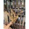 Cành táo đồng trang trí lọ hoa, sét quà, deco nhà cửa - Giá chỉ 10.000 VND, đẹp sang, dễ dùng cho tiệc tùng