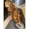 Cành táo đồng trang trí lọ hoa, sét quà, deco nhà cửa - Giá chỉ 10.000 VND, đẹp sang, dễ dùng cho tiệc tùng 2