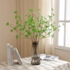 Cành thạch nam decor nhà cửa - Cành lá giả xinh xắn, cắm bàn, giảm còn 25k (giá gốc 32k) - Endy shop 4