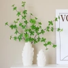 Cành thạch nam decor nhà cửa - Cành lá giả xinh xắn, cắm bàn, giảm còn 25k (giá gốc 32k) - Endy shop 6