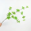 Cành thạch nam decor nhà cửa - Cành lá giả xinh xắn, cắm bàn, giảm còn 25k (giá gốc 32k) - Endy shop 7