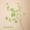 Cành thạch nam decor nhà cửa - Cành lá giả xinh xắn, cắm bàn, giảm còn 25k (giá gốc 32k) - Endy shop 8