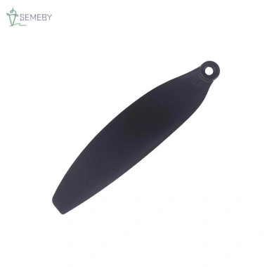CÁNH THAY THẾ Máy Bay Flycam Camera K812 Pro Max - Tay Cầm Màn Hình, Cảm Biến Chống Va Đập, Drone GPS, Chất Lượng Tốt Giá 58.367 VND