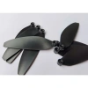 CÁNH THAY THẾ Máy Bay Flycam Camera K812 Pro Max - Tay Cầm Màn Hình, Cảm Biến Chống Va Đập, Drone GPS, Chất Lượng Tốt Giá 58.367 VND 7