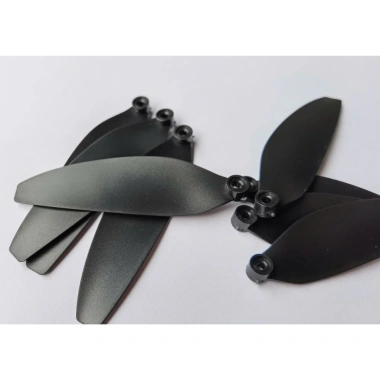 CÁNH THAY THẾ Máy Bay Flycam Camera K812 Pro Max - Tay Cầm Màn Hình, Cảm Biến Chống Va Đập, Drone GPS, Chất Lượng Tốt Giá 58.367 VND