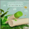 Cao Bôi Bạc Hà 7g - Chống muỗi, đuổi côn trùng, giảm ngứa, giá ưu đãi 35.900 VND 3