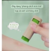 Cao Bôi Bạc Hà 7g - Chống muỗi, đuổi côn trùng, giảm ngứa, giá ưu đãi 35.900 VND 4