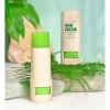 Cao Bôi Bạc Hà 7g - Chống muỗi, đuổi côn trùng, giảm ngứa, giá ưu đãi 35.900 VND 7