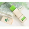 Cao Bôi Bạc Hà 7g - Chống muỗi, đuổi côn trùng, giảm ngứa, giá ưu đãi 35.900 VND 8