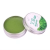 Cao Bôi Bạc Hà 7g - Chống muỗi, đuổi côn trùng, giảm ngứa, giá ưu đãi 35.900 VND 10
