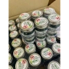 Cao bôi đuổi muỗi sả Green Herb Thái Lan, giảm còn 40.000, hiệu quả lâu dài